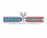 /public/logoimage/1587300124American Fountians Logo 9.jpg